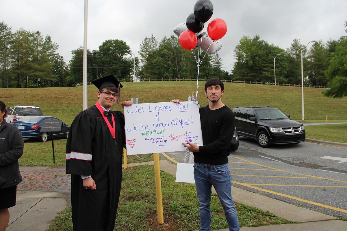 Patton 2019 Graduation (78).jpg